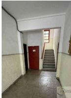 Piso en venta en Alonsótegui (Vizcaya) photo 0