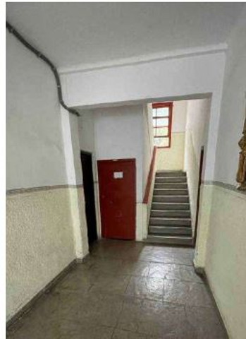 Piso en venta en Alonsótegui (Vizcaya) photo 0