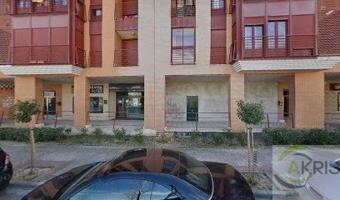 PISO EN VENTA EN ALOVERA, GUADALAJARA photo 0