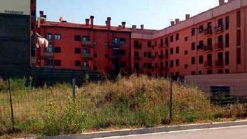 Terreno urbanizable en venta en Medina de Pomar, Burgos photo 0