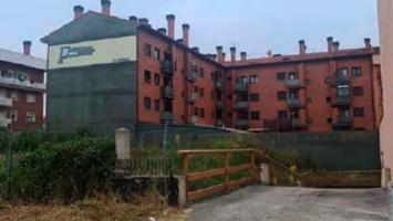 Terreno urbanizable en venta en Medina de Pomar, Burgos photo 0
