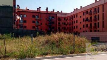 Terreno urbanizable en venta en Medina de Pomar, Burgos photo 0