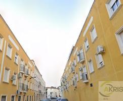 Piso en venta en Andújar (Jaén) photo 0