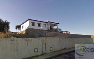 Casa en venta en El Casar de Escalona (Toledo) photo 0