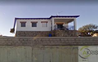 Casa en venta en El Casar de Escalona (Toledo) photo 0