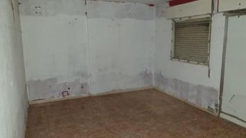 PISO PARA INVERSORES ( OCUPADO ) EN VENTA EN GIRONA photo 0
