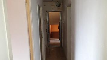 PISO PARA INVERSORES ( OCUPADO ) EN VENTA EN GIRONA photo 0