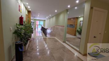 Piso en venta en Valdepeñas (Ciudad Real) photo 0