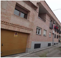 Piso en venta en Bargas (Toledo) photo 0