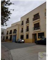 Piso en venta en Dalias (Almería) photo 0