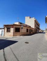 Casa en venta en Villarrubia de los Ojos (Ciudad Real) photo 0