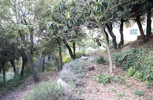 Terreno en venta en CALDES DE MONTBUI de 1048 m2 photo 0