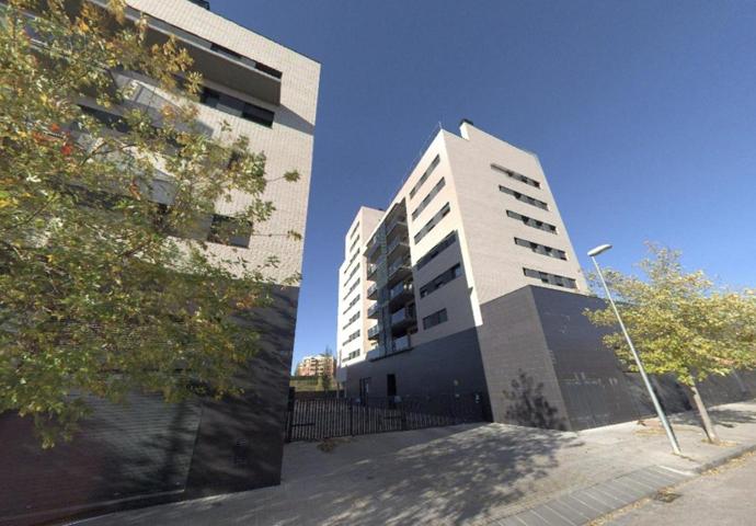 Piso en venta en Sabadell (Barcelona) Ocupado photo 0