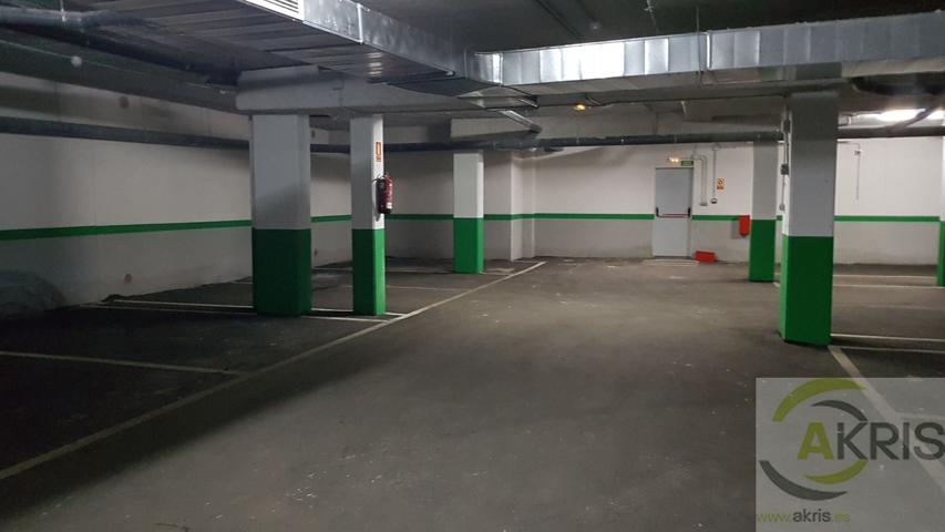 Piso en venta en Magán (Toledo) photo 0
