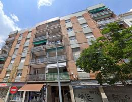 PISO EN VENTA EN SALT (GIRONA) &quot;OKUPADO-NO VISITABLE&quot; photo 0