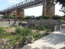 Terreno en venta en Colera, Gerona photo 0