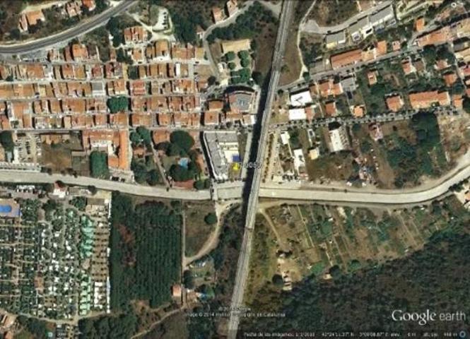 Terreno en venta en Colera, Gerona photo 0