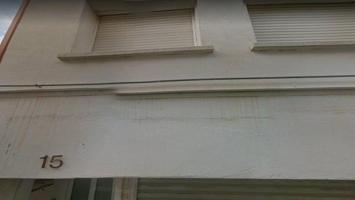 PISO EN VENTA EN CASTELLBISBAL photo 0