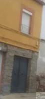 CHALET ADOSADO EN VENTA EN AÑOVER DE TAJO (TOLEDO) photo 0