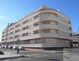PISO EN VENTA EN ALMORADÍ (ALICANTE) photo 0