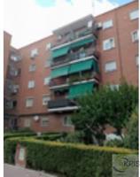 PISO EN VENTA EN FUENLABRADA (MADRID) photo 0