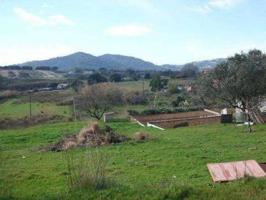 2 SUELO EN VENTA EN PALAFOLLS photo 0