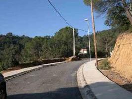 PARCELA EN VENTA TORDERA photo 0