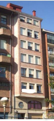 Piso en venta en Portugalete (Vizcaya) photo 0