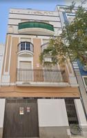 Piso en venta en Isla Cristina, Huelva photo 0