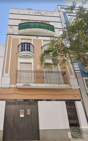 Piso en venta en Isla Cristina, Huelva photo 0