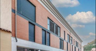 Dúplex en venta en Peñafiel, Valladolid photo 0