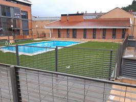 Dúplex en venta en Peñafiel, Valladolid photo 0