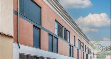 Dúplex en venta en Peñafiel, Valladolid photo 0