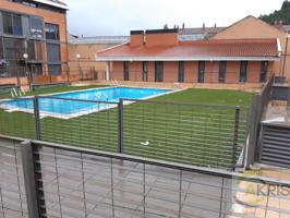 Dúplex en venta en Peñafiel, Valladolid photo 0