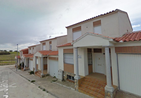 Chalet en venta en Cebolla, Toledo photo 0