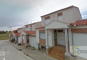 Chalet en venta en Cebolla, Toledo photo 0