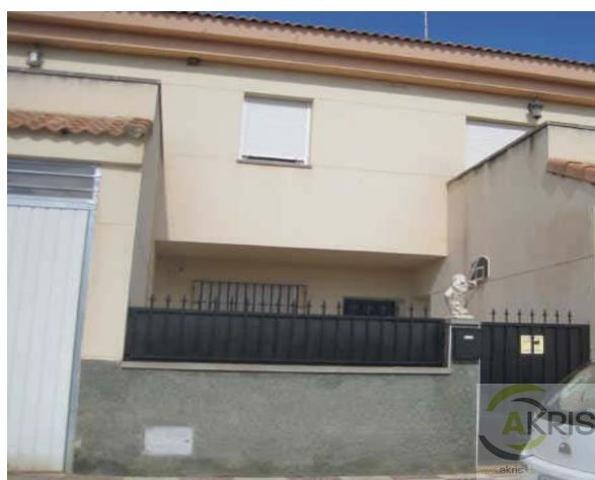 Chalet en venta en Manzaneque, Toledo photo 0
