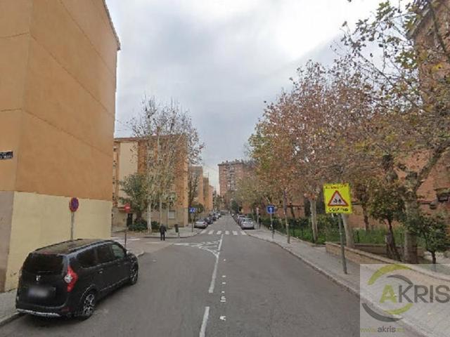PISO EN VENTA EN MADRID photo 0