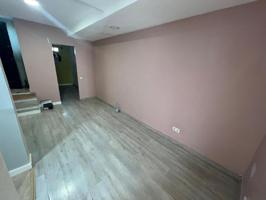 PISO EN VENTA EN SANTS, BARCELONA photo 0