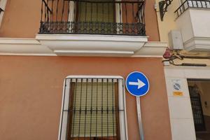 PISO EN VENTA EN CABRA (CÓRDOBA) photo 0