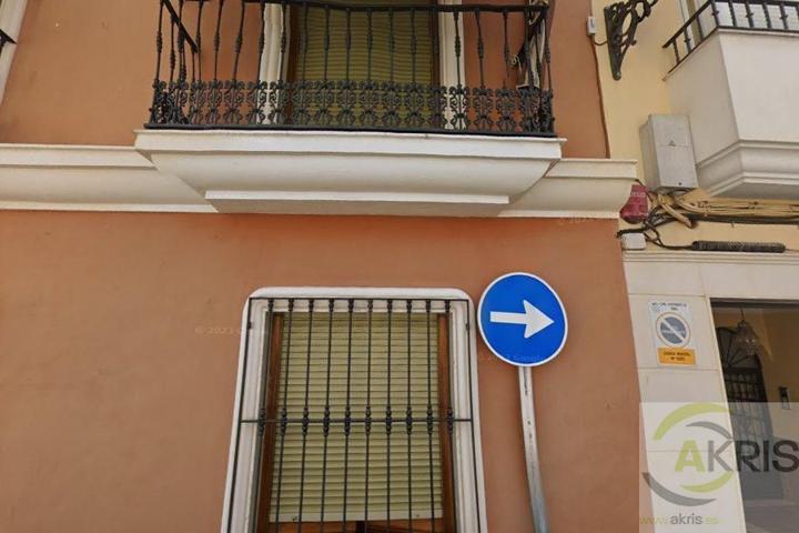 PISO EN VENTA EN CABRA (CÓRDOBA) photo 0