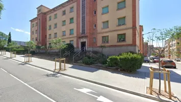 Oportunidad de inversión Piso en Manresa photo 0