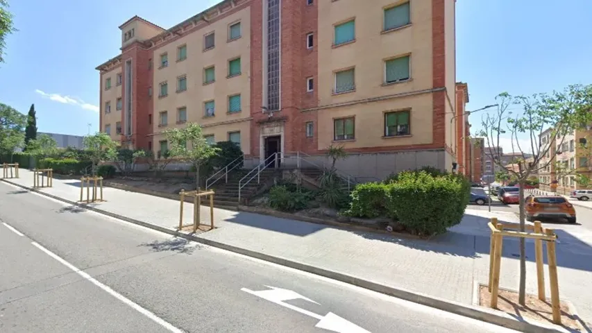 Oportunidad de inversión Piso en Manresa photo 0