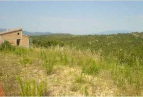 Terreno en venta en Tordera de 498 m2 photo 0