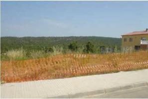 Terreno en venta en Tordera de 498 m2 photo 0
