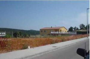 Terreno en venta en Tordera de 498 m2 photo 0