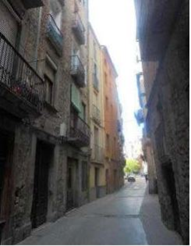 Piso en venta en Manresa, Barcelona photo 0