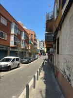 Piso en Miquel del Prat, Badalona (Barcelona) photo 0