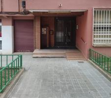 Piso en venta en Viladecans, Barcelona photo 0
