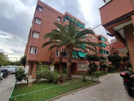 Piso en venta en Viladecans, Barcelona photo 0